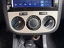 Opel Corsa 1.2-16V Business. Clima!