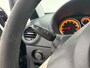 Opel Corsa 1.2-16V Business. Clima!
