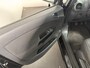Opel Corsa 1.2-16V Business. Clima!
