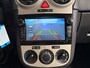 Opel Corsa 1.2-16V Business. Clima!