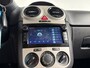 Opel Corsa 1.2-16V Business. Clima!