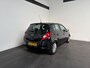 Opel Corsa 1.2-16V Business. Clima!