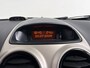 Opel Corsa 1.2-16V Business. Clima!