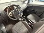 Opel Corsa 1.2-16V Business. Clima!