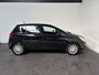 Opel Corsa 1.2-16V Business. Clima!