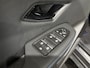 Renault Scenic E-Tech 220PK EV87 Long Range Esprit Alpine Automaat | DEMO | Solarbay Panoramadak | Harman Kardon Audio | Adaptive Cruise Control | Climate Control | 360 Camera | Apple CarPlay/Android Auto | Elektrisch Verstelbare Stoelen | Stoelverwarming |