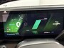 Renault Scenic E-Tech 220PK EV87 Long Range Esprit Alpine Automaat | DEMO | Solarbay Panoramadak | Harman Kardon Audio | Adaptive Cruise Control | Climate Control | 360 Camera | Apple CarPlay/Android Auto | Elektrisch Verstelbare Stoelen | Stoelverwarming |