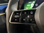 Renault Scenic E-Tech 220PK EV87 Long Range Esprit Alpine Automaat | DEMO | Solarbay Panoramadak | Harman Kardon Audio | Adaptive Cruise Control | Climate Control | 360 Camera | Apple CarPlay/Android Auto | Elektrisch Verstelbare Stoelen | Stoelverwarming |