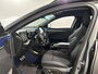 Renault Scenic E-Tech 220PK EV87 Long Range Esprit Alpine Automaat | DEMO | Solarbay Panoramadak | Harman Kardon Audio | Adaptive Cruise Control | Climate Control | 360 Camera | Apple CarPlay/Android Auto | Elektrisch Verstelbare Stoelen | Stoelverwarming |