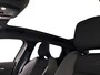 Renault Scenic E-Tech 220PK EV87 Long Range Esprit Alpine Automaat | DEMO | Solarbay Panoramadak | Harman Kardon Audio | Adaptive Cruise Control | Climate Control | 360 Camera | Apple CarPlay/Android Auto | Elektrisch Verstelbare Stoelen | Stoelverwarming |