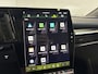 Renault Scenic E-Tech 220PK EV87 Long Range Esprit Alpine Automaat | DEMO | Solarbay Panoramadak | Harman Kardon Audio | Adaptive Cruise Control | Climate Control | 360 Camera | Apple CarPlay/Android Auto | Elektrisch Verstelbare Stoelen | Stoelverwarming |