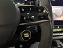 Renault Scenic E-Tech 220PK EV87 Long Range Esprit Alpine Automaat | DEMO | Solarbay Panoramadak | Harman Kardon Audio | Adaptive Cruise Control | Climate Control | 360 Camera | Apple CarPlay/Android Auto | Elektrisch Verstelbare Stoelen | Stoelverwarming |