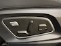 Renault Scenic E-Tech 220PK EV87 Long Range Esprit Alpine Automaat | DEMO | Solarbay Panoramadak | Harman Kardon Audio | Adaptive Cruise Control | Climate Control | 360 Camera | Apple CarPlay/Android Auto | Elektrisch Verstelbare Stoelen | Stoelverwarming |