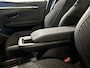 Renault Scenic E-Tech 220PK EV87 Long Range Esprit Alpine Automaat | DEMO | Solarbay Panoramadak | Harman Kardon Audio | Adaptive Cruise Control | Climate Control | 360 Camera | Apple CarPlay/Android Auto | Elektrisch Verstelbare Stoelen | Stoelverwarming |