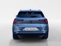 Renault Scenic E-Tech 220PK EV87 Long Range Esprit Alpine Automaat | DEMO | Solarbay Panoramadak | Harman Kardon Audio | Adaptive Cruise Control | Climate Control | 360 Camera | Apple CarPlay/Android Auto | Elektrisch Verstelbare Stoelen | Stoelverwarming |