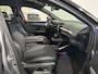 Renault Scenic E-Tech 220PK EV87 Long Range Esprit Alpine Automaat | DEMO | Solarbay Panoramadak | Harman Kardon Audio | Adaptive Cruise Control | Climate Control | 360 Camera | Apple CarPlay/Android Auto | Elektrisch Verstelbare Stoelen | Stoelverwarming |