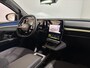 Renault Scenic E-Tech 220PK EV87 Long Range Esprit Alpine Automaat | DEMO | Solarbay Panoramadak | Harman Kardon Audio | Adaptive Cruise Control | Climate Control | 360 Camera | Apple CarPlay/Android Auto | Elektrisch Verstelbare Stoelen | Stoelverwarming |