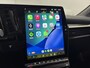Renault Scenic E-Tech 220PK EV87 Long Range Esprit Alpine Automaat | DEMO | Solarbay Panoramadak | Harman Kardon Audio | Adaptive Cruise Control | Climate Control | 360 Camera | Apple CarPlay/Android Auto | Elektrisch Verstelbare Stoelen | Stoelverwarming |