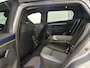 Renault Scenic E-Tech 220PK EV87 Long Range Esprit Alpine Automaat | DEMO | Solarbay Panoramadak | Harman Kardon Audio | Adaptive Cruise Control | Climate Control | 360 Camera | Apple CarPlay/Android Auto | Elektrisch Verstelbare Stoelen | Stoelverwarming |