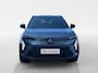 Renault Scenic E-Tech 220PK EV87 Long Range Esprit Alpine Automaat | DEMO | Solarbay Panoramadak | Harman Kardon Audio | Adaptive Cruise Control | Climate Control | 360 Camera | Apple CarPlay/Android Auto | Elektrisch Verstelbare Stoelen | Stoelverwarming |