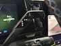 Renault Scenic E-Tech 220PK EV87 Long Range Esprit Alpine Automaat | DEMO | Solarbay Panoramadak | Harman Kardon Audio | Adaptive Cruise Control | Climate Control | 360 Camera | Apple CarPlay/Android Auto | Elektrisch Verstelbare Stoelen | Stoelverwarming |