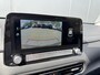 Hyundai Kona Electric EV Comfort 64 kWh / Warmtepomp / SOH 100% / Navigatie / Krell audio / All season banden / Dealeronderhouden / Fabrieksgarantie t/m 03-27 /