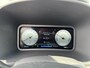 Hyundai Kona Electric EV Comfort 64 kWh / Warmtepomp / SOH 100% / Navigatie / Krell audio / All season banden / Dealeronderhouden / Fabrieksgarantie t/m 03-27 /