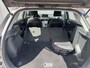 Hyundai Kona Electric EV Comfort 64 kWh / Warmtepomp / SOH 100% / Navigatie / Krell audio / All season banden / Dealeronderhouden / Fabrieksgarantie t/m 03-27 /