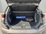 Hyundai Kona Electric EV Comfort 64 kWh / Warmtepomp / SOH 100% / Navigatie / Krell audio / All season banden / Dealeronderhouden / Fabrieksgarantie t/m 03-27 /