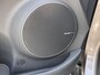 Hyundai Kona Electric EV Comfort 64 kWh / Warmtepomp / SOH 100% / Navigatie / Krell audio / All season banden / Dealeronderhouden / Fabrieksgarantie t/m 03-27 /