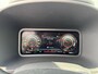 Hyundai Kona Electric EV Comfort 64 kWh / Warmtepomp / SOH 100% / Navigatie / Krell audio / All season banden / Dealeronderhouden / Fabrieksgarantie t/m 03-27 /