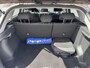 Hyundai Kona Electric EV Comfort 64 kWh / Warmtepomp / SOH 100% / Navigatie / Krell audio / All season banden / Dealeronderhouden / Fabrieksgarantie t/m 03-27 /