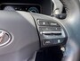 Hyundai Kona Electric EV Comfort 64 kWh / Warmtepomp / SOH 100% / Navigatie / Krell audio / All season banden / Dealeronderhouden / Fabrieksgarantie t/m 03-27 /