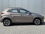 Hyundai Kona Electric EV Comfort 64 kWh / Warmtepomp / SOH 100% / Navigatie / Krell audio / All season banden / Dealeronderhouden / Fabrieksgarantie t/m 03-27 /