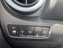 Hyundai Kona Electric EV Comfort 64 kWh / Warmtepomp / SOH 100% / Navigatie / Krell audio / All season banden / Dealeronderhouden / Fabrieksgarantie t/m 03-27 /