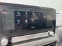 Hyundai Kona Electric EV Comfort 64 kWh / Warmtepomp / SOH 100% / Navigatie / Krell audio / All season banden / Dealeronderhouden / Fabrieksgarantie t/m 03-27 /