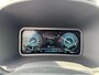 Hyundai Kona Electric EV Comfort 64 kWh / Warmtepomp / SOH 100% / Navigatie / Krell audio / All season banden / Dealeronderhouden / Fabrieksgarantie t/m 03-27 /