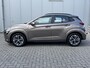 Hyundai Kona Electric EV Comfort 64 kWh / Warmtepomp / SOH 100% / Navigatie / Krell audio / All season banden / Dealeronderhouden / Fabrieksgarantie t/m 03-27 /