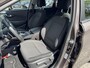 Hyundai Kona Electric EV Comfort 64 kWh / Warmtepomp / SOH 100% / Navigatie / Krell audio / All season banden / Dealeronderhouden / Fabrieksgarantie t/m 03-27 /