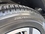 Hyundai Kona Electric EV Comfort 64 kWh / Warmtepomp / SOH 100% / Navigatie / Krell audio / All season banden / Dealeronderhouden / Fabrieksgarantie t/m 03-27 /