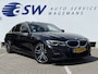 BMW 3-Serie 330i M-Sport High Executive | Schuifdak | Trekhaak | ACC | Laser LED | 19 inch