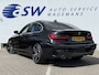 BMW 3-Serie 330i M-Sport High Executive | Schuifdak | Trekhaak | ACC | Laser LED | 19 inch