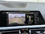 BMW 3-Serie 330i M-Sport High Executive | Schuifdak | Trekhaak | ACC | Laser LED | 19 inch