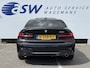 BMW 3-Serie 330i M-Sport High Executive | Schuifdak | Trekhaak | ACC | Laser LED | 19 inch