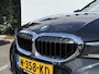 BMW 3-Serie 330i M-Sport High Executive | Schuifdak | Trekhaak | ACC | Laser LED | 19 inch