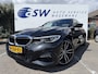 BMW 3-Serie 330i M-Sport High Executive | Schuifdak | Trekhaak | ACC | Laser LED | 19 inch