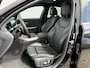 BMW 3-Serie 330i M-Sport High Executive | Schuifdak | Trekhaak | ACC | Laser LED | 19 inch