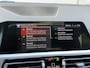 BMW 3-Serie 330i M-Sport High Executive | Schuifdak | Trekhaak | ACC | Laser LED | 19 inch