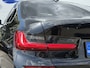BMW 3-Serie 330i M-Sport High Executive | Schuifdak | Trekhaak | ACC | Laser LED | 19 inch