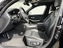 BMW 3-Serie 330i M-Sport High Executive | Schuifdak | Trekhaak | ACC | Laser LED | 19 inch